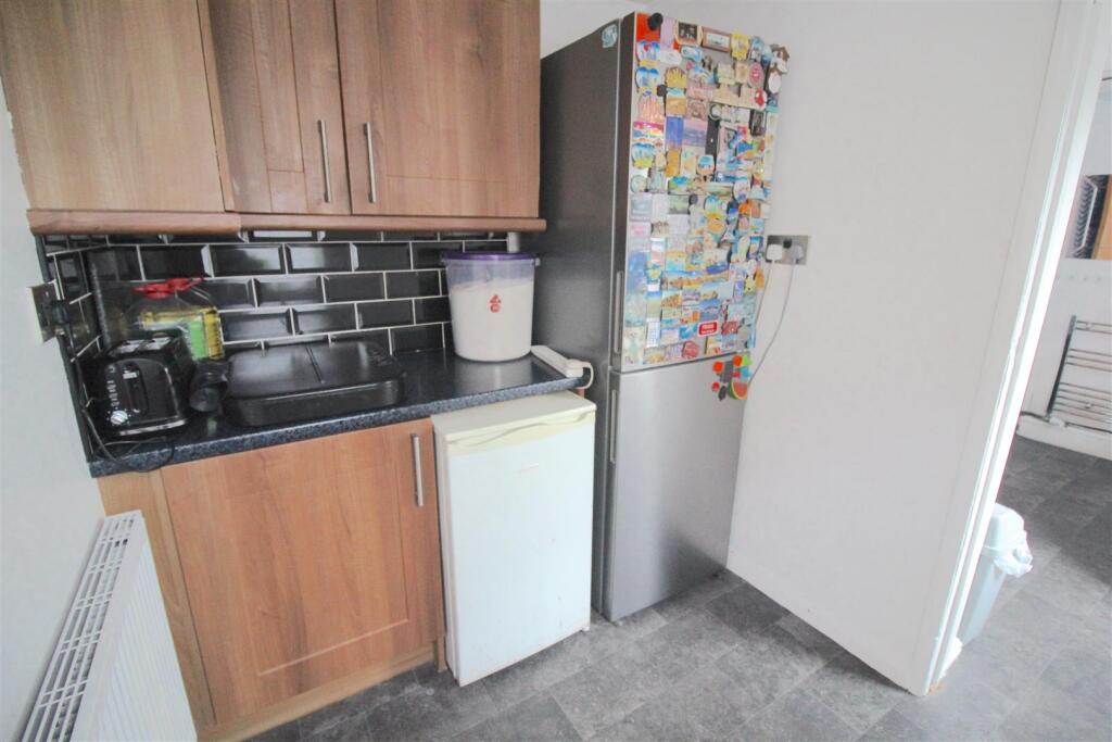 Additional image 7 of St. Benedicts Road, Birmingham