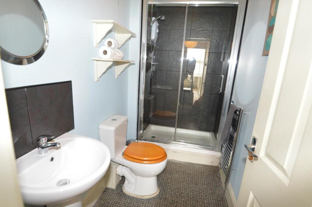 Additional image 8 of Sefton Road, Birmingham, West Midlands, B16