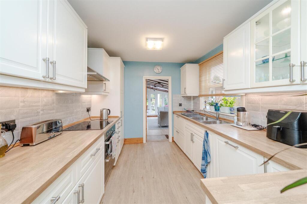 Additional image 7 of Ashfield Road, Kings Heath, Birmingham