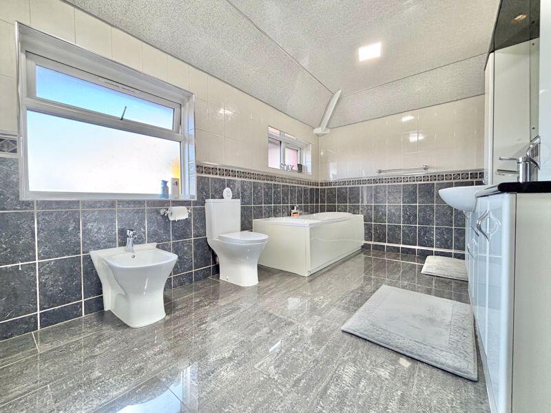 Additional image 29 of Woodcroft Avenue,  Handsworth Wood, Birmingham B20 1AS