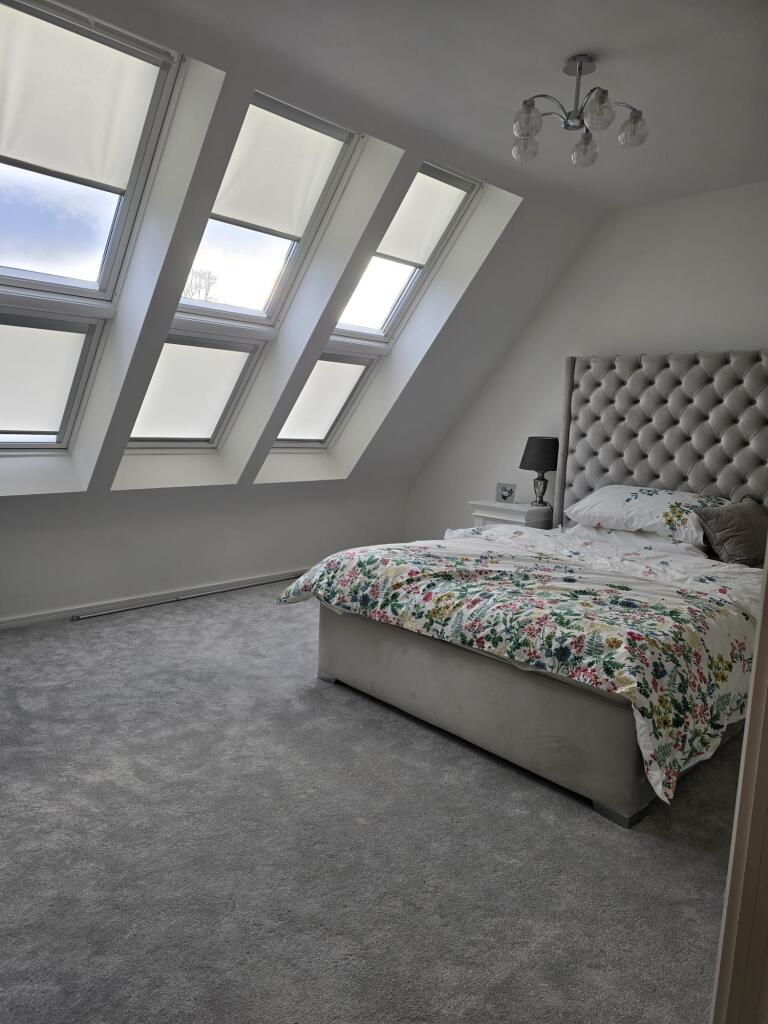 Additional image 3 of Lea Hall Green, Birmingham