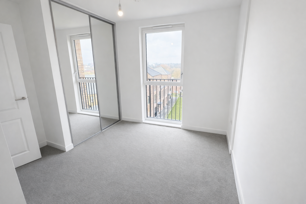 Additional image 6 of Griffiths Close, Birmingham, B12 9BB