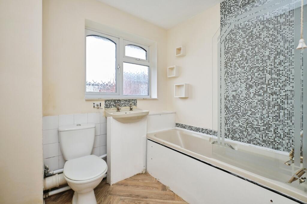 Additional image 16 of Minster Drive, Birmingham, West Midlands, B10