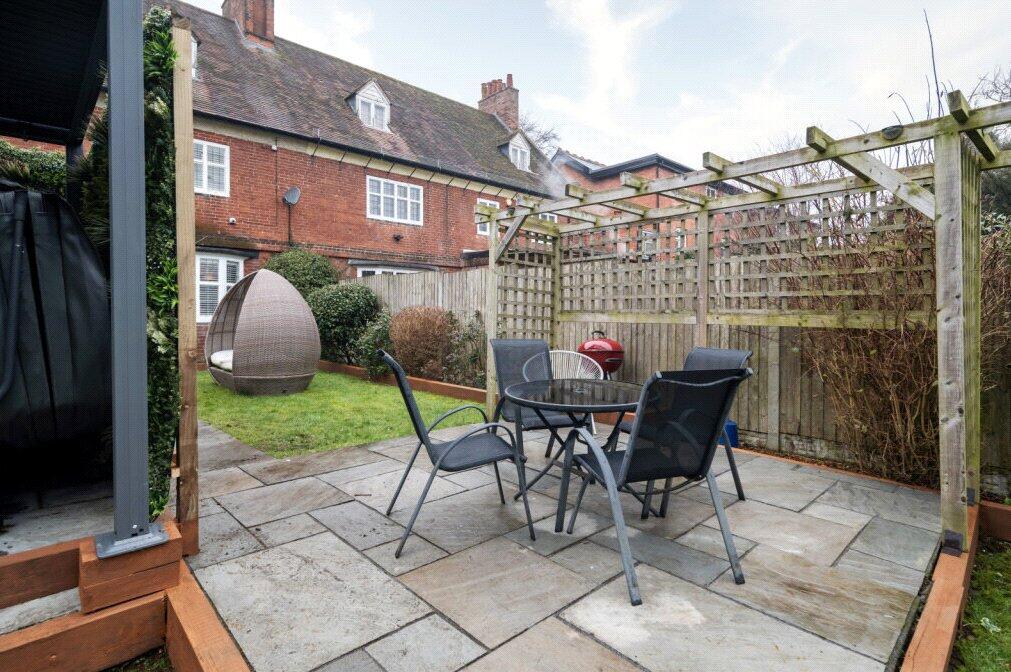 Additional image 51 of Rotton Park Road, Birmingham, West Midlands, B16