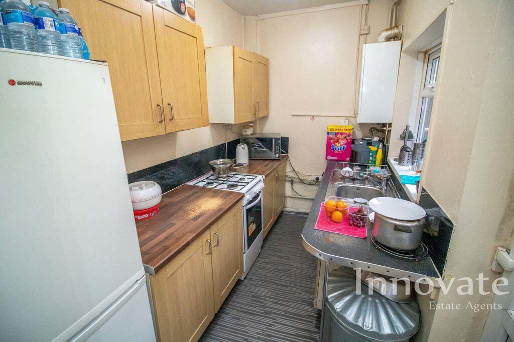 Additional image 4 of Chiswell Road, Birmingham