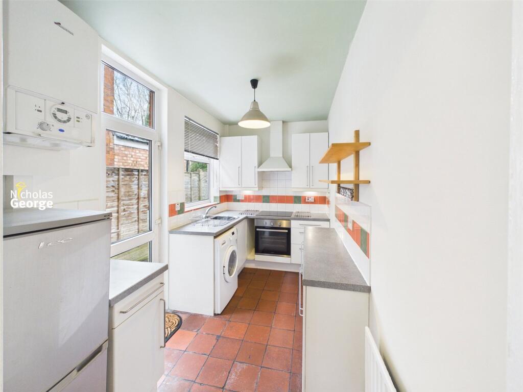 Additional image 10 of Highbury Road, Kings Heath, Birmingham, B14