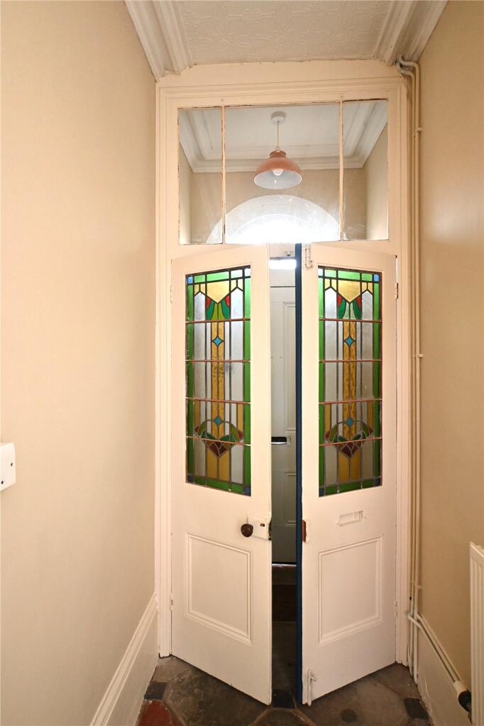 Additional image 7 of Clifton Road, Balsall Heath, Birmingham, B12