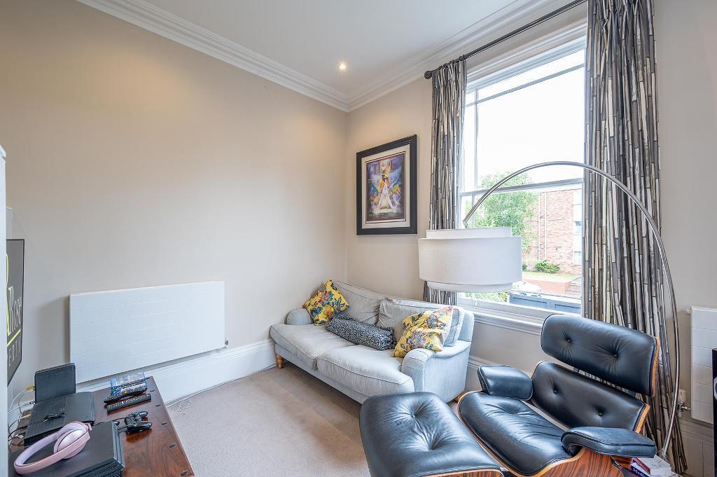 Additional image 21 of Portland Road, Edgbaston, Birmingham, B16 9HN