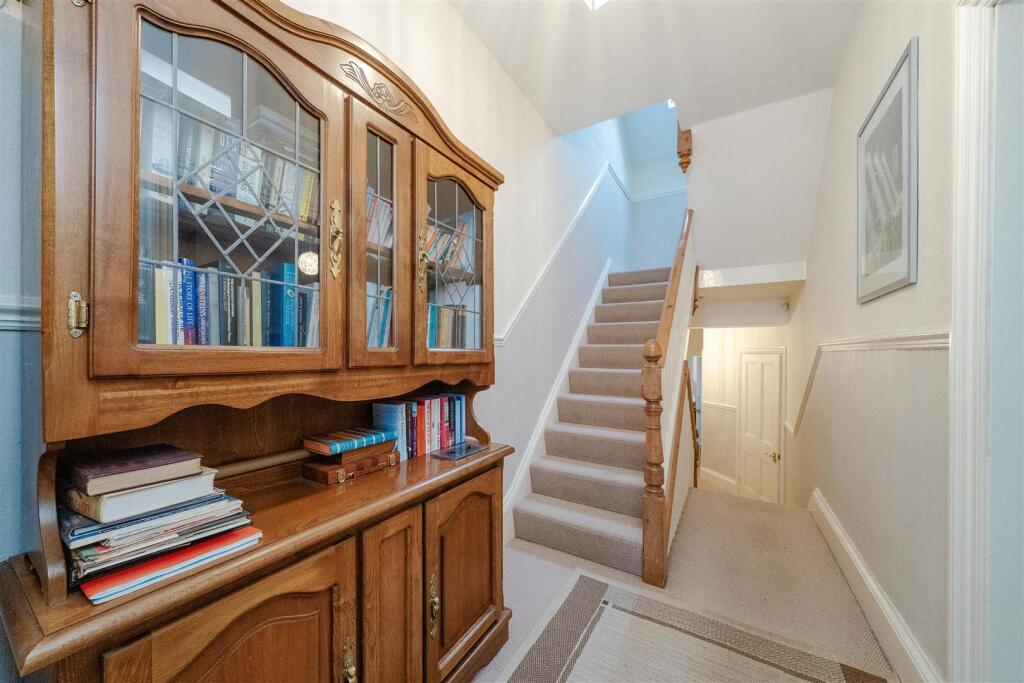 Additional image 14 of Ashfield Road, Kings Heath, Birmingham