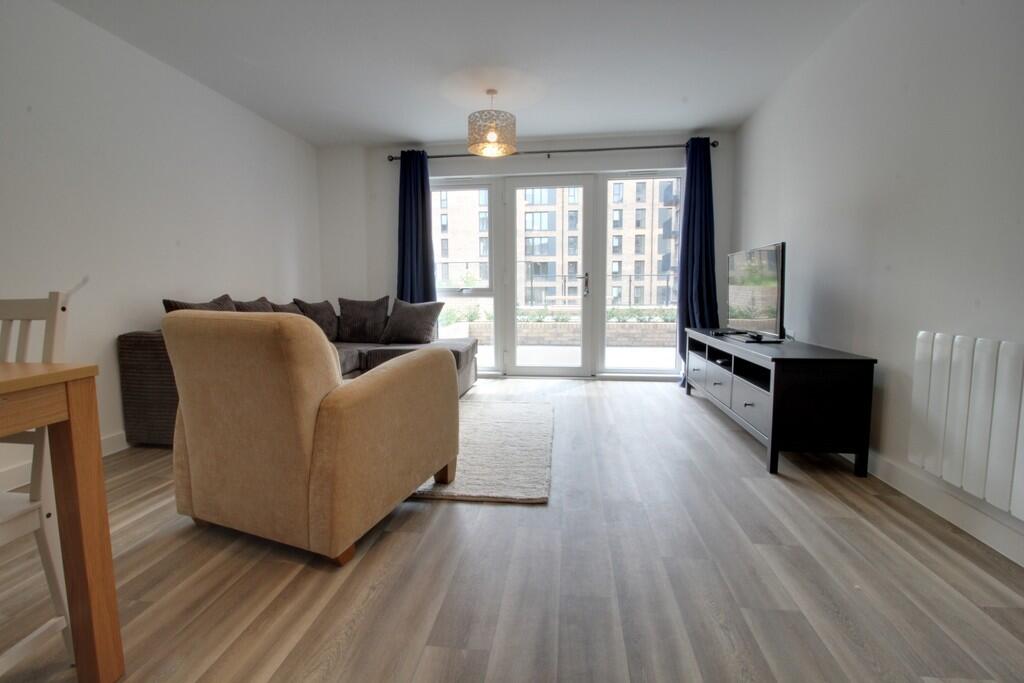 Additional image 7 of Melrose Apartment, Bell Barn Road, Park Central