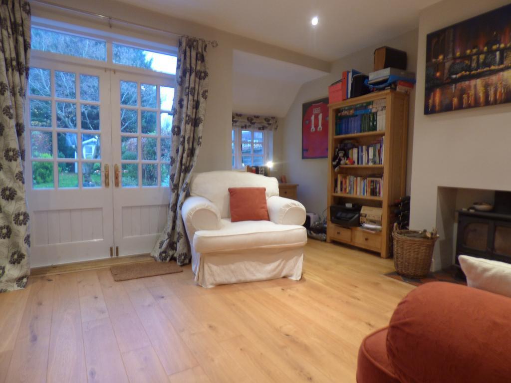 Additional image 3 of High Brow, Harborne, Birmingham, West Midlands, B17 9EN