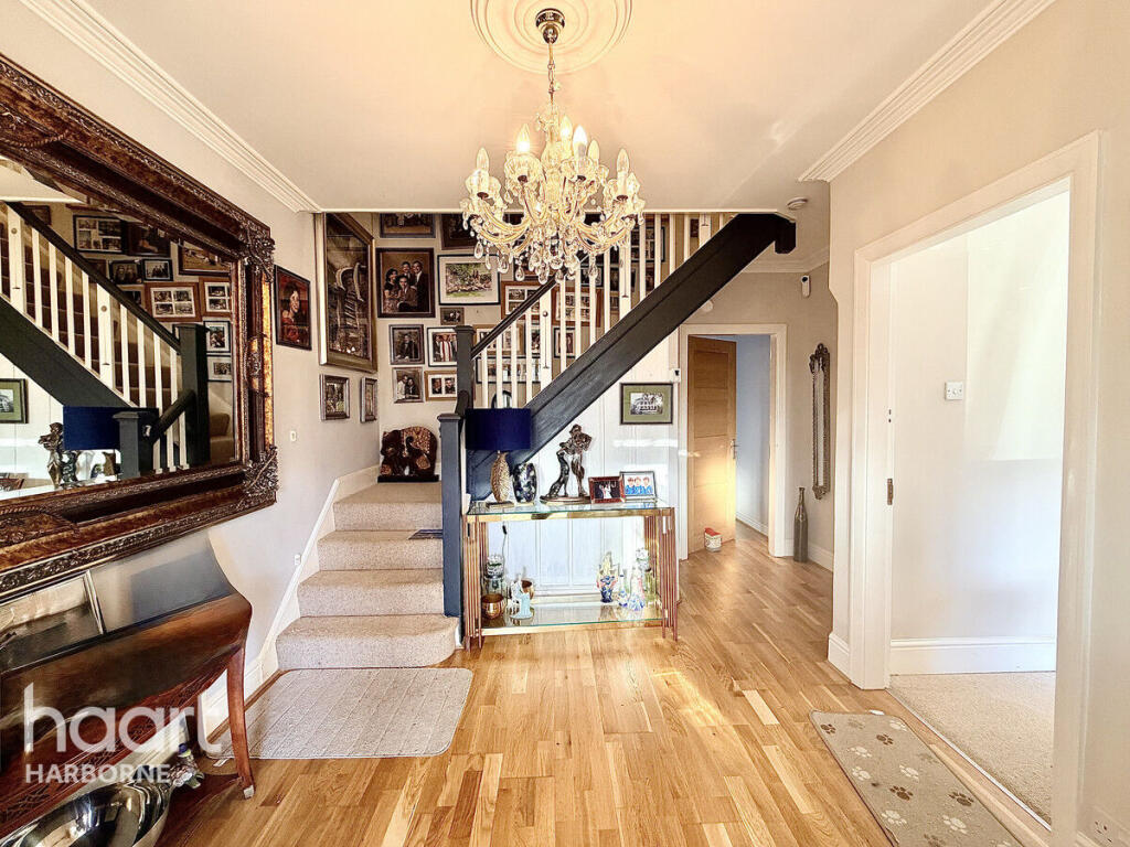 Additional image 8 of Harborne Park Road, Harborne