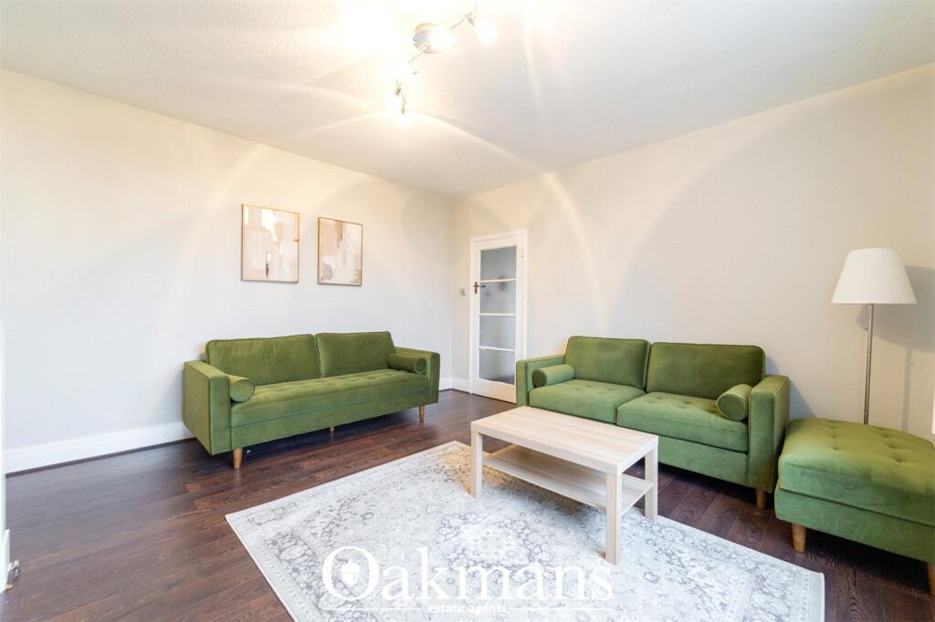 Additional image 20 of Melville Road, Birmingham, West Midlands, B16