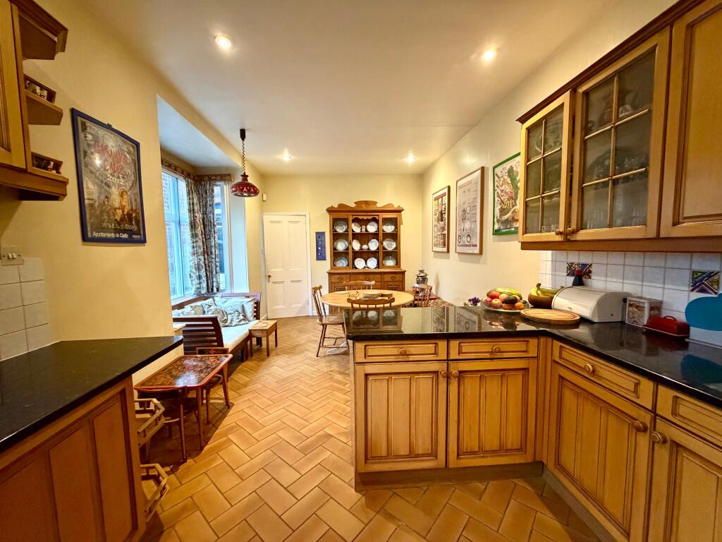 Additional image 4 of Hinstock Road, Birmingham