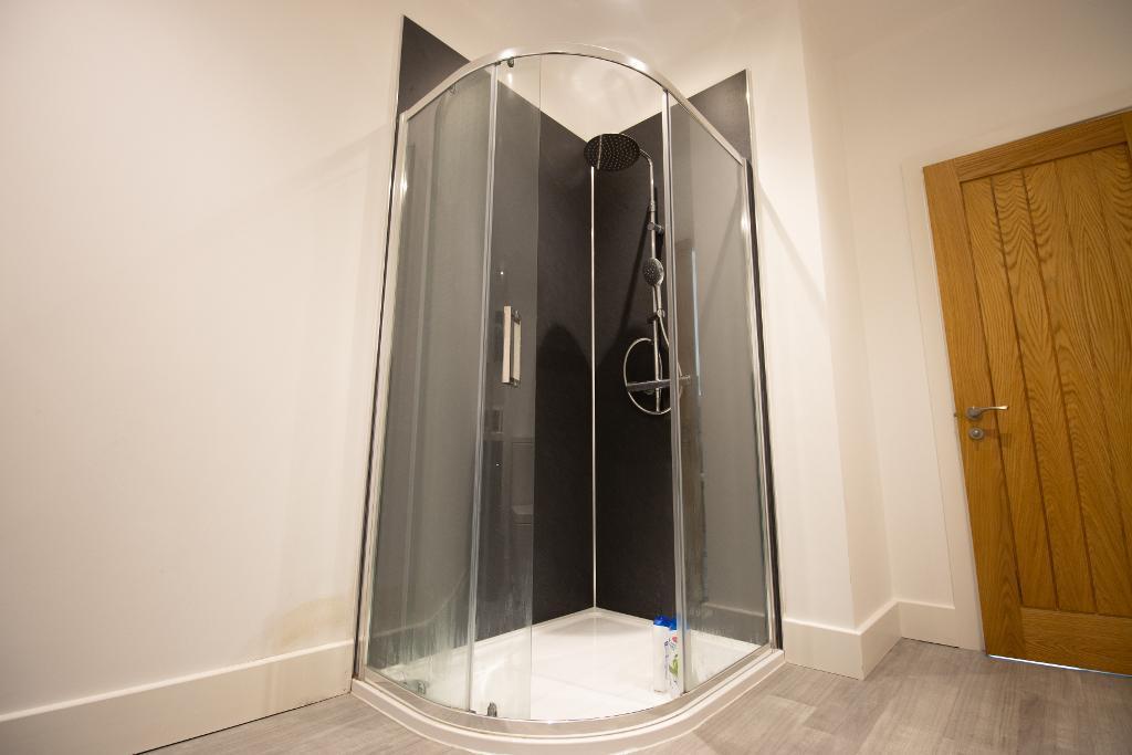 Additional image 23 of Sherborne Street, City Centre, Birmingham, B16 8FQ