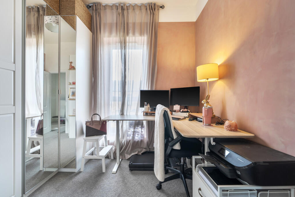 Additional image 16 of Bird Close, Birmingham, B12