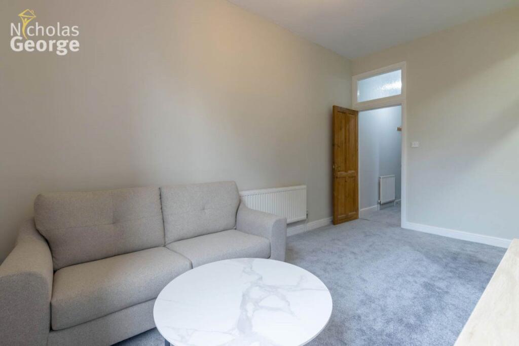 Additional image 10 of Grove Avenue, Moseley, B13 9RU