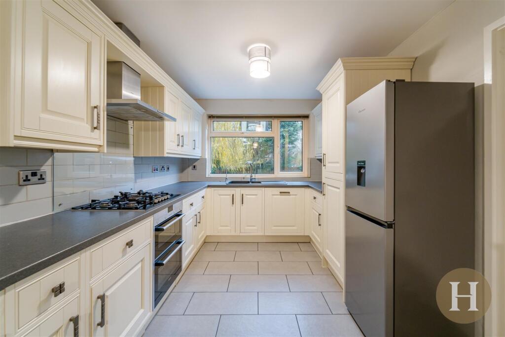 Additional image 5 of Michael Drive, Edgbaston, Birmingham, B15