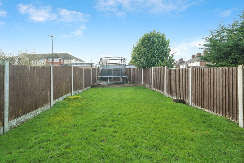 Additional image 20 of Prince Of Wales Lane, BIRMINGHAM, West Midlands, B14