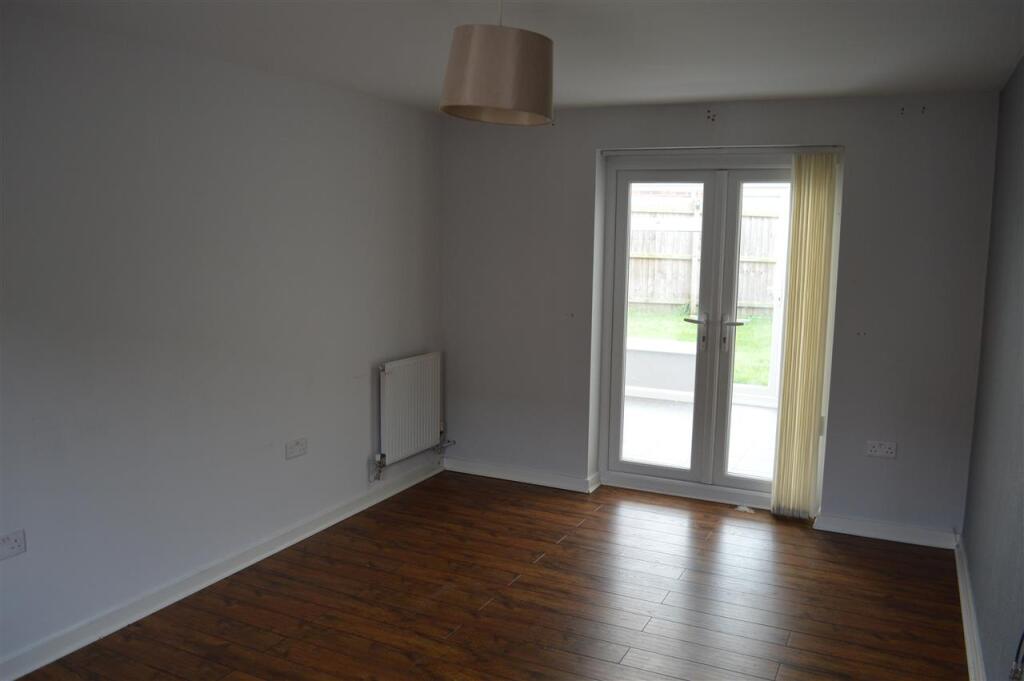 Additional image 9 of New Imperial Crescent, Tyseley, Birmingham