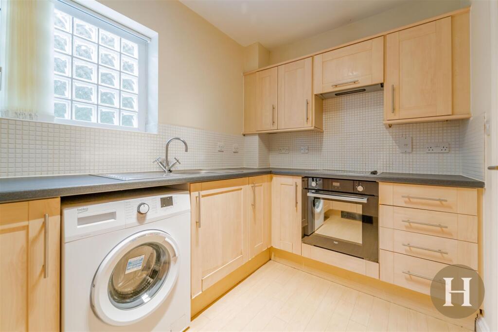 Additional image 8 of Metchley Drive, Harborne, Birmingham, B17