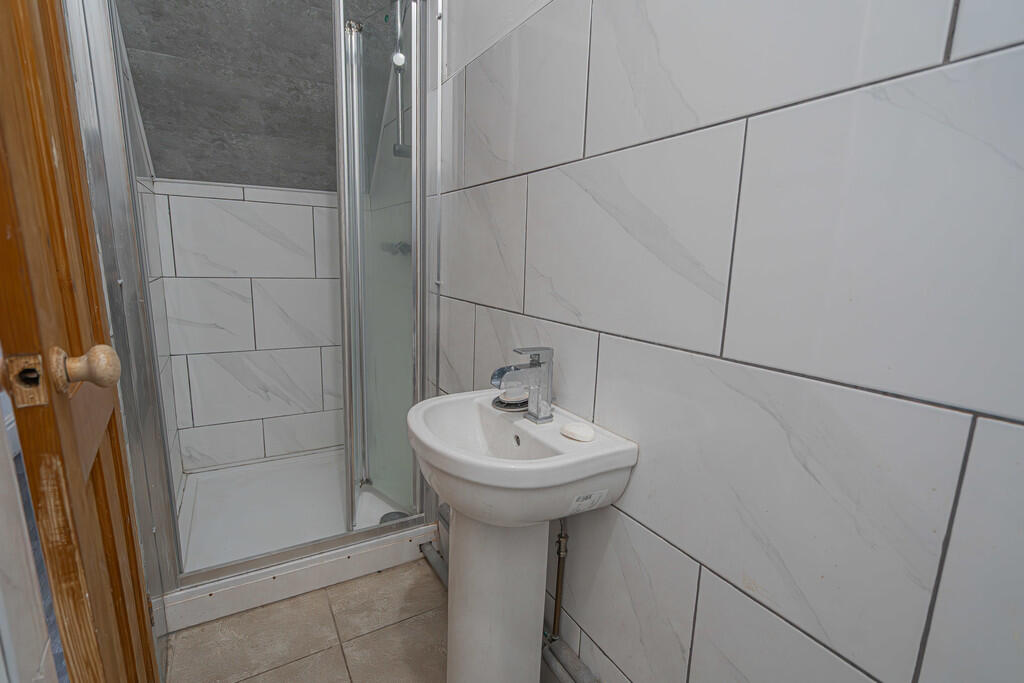 Additional image 11 of Yardley Wood Road, Moseley , Birmingham