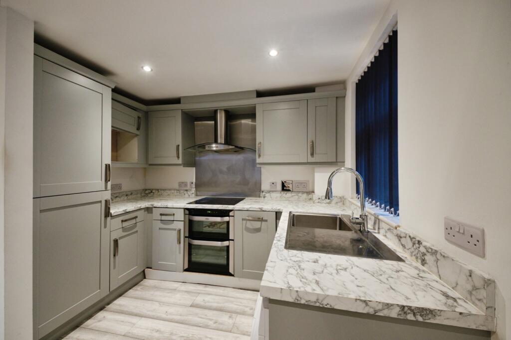 Additional image 3 of Darwin House, Wake Green Road, Birmingham, West Midlands, B13