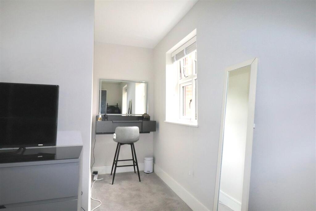 Additional image 13 of Wake Green Road, Birmingham