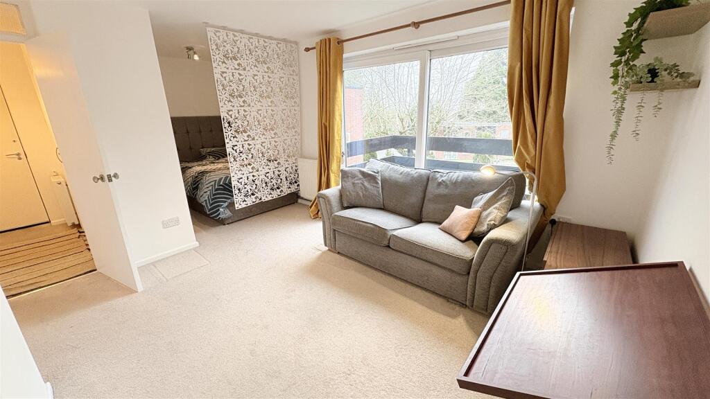 Additional image 4 of Robert Court, Wake Green Park, Moseley, Birmingham