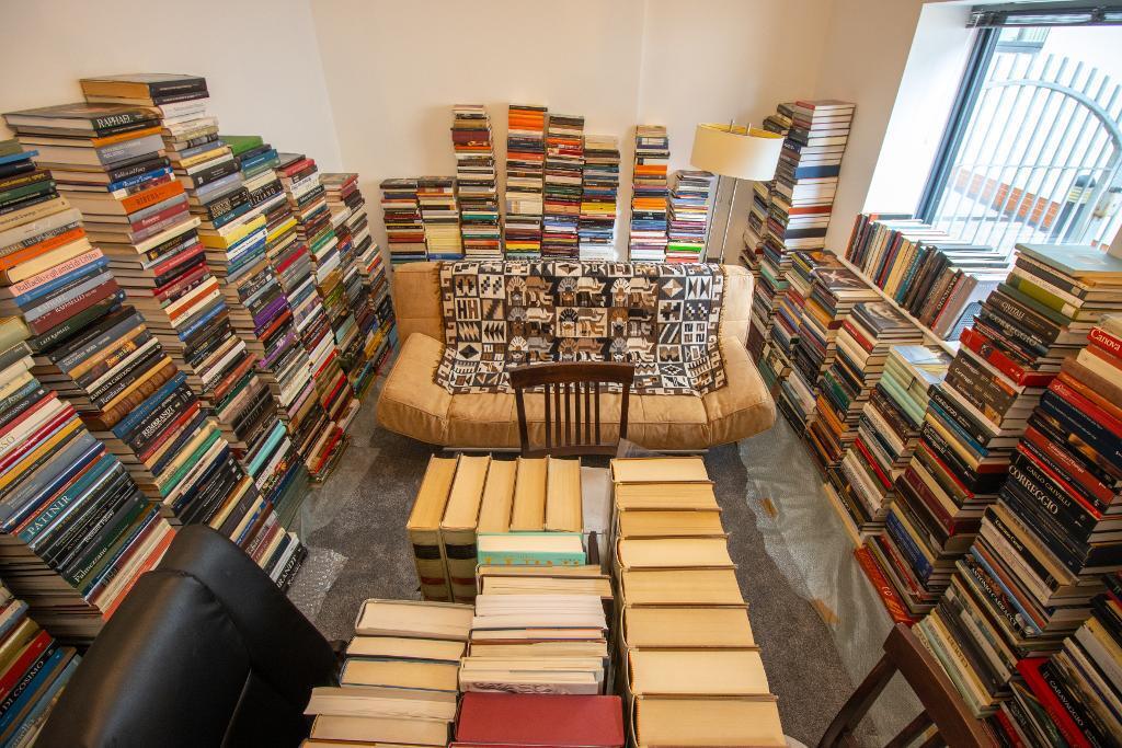 Additional image 28 of Sherborne Street, City Centre, Birmingham, B16 8FQ