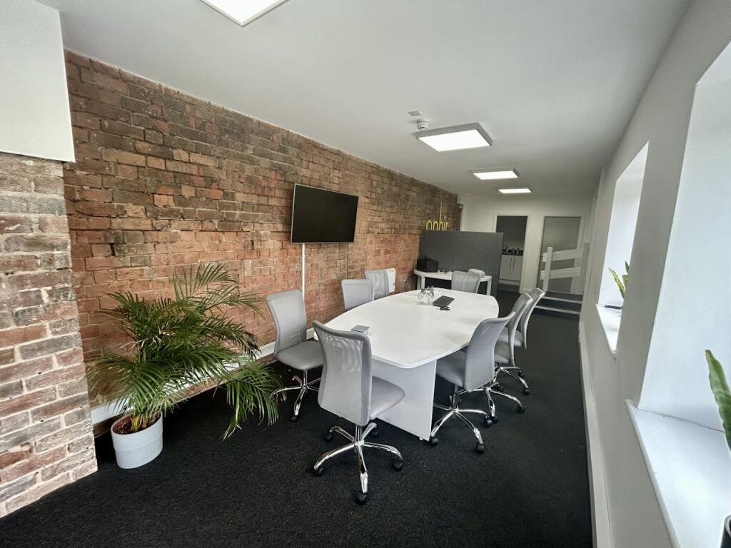 Additional image 8 of 36 Hylton Street, Birmingham, B18 6HN