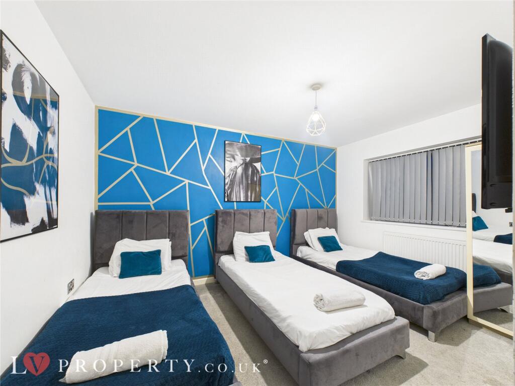 Additional image 18 of New Spring Gardens, Birmingham, West Midlands, B18