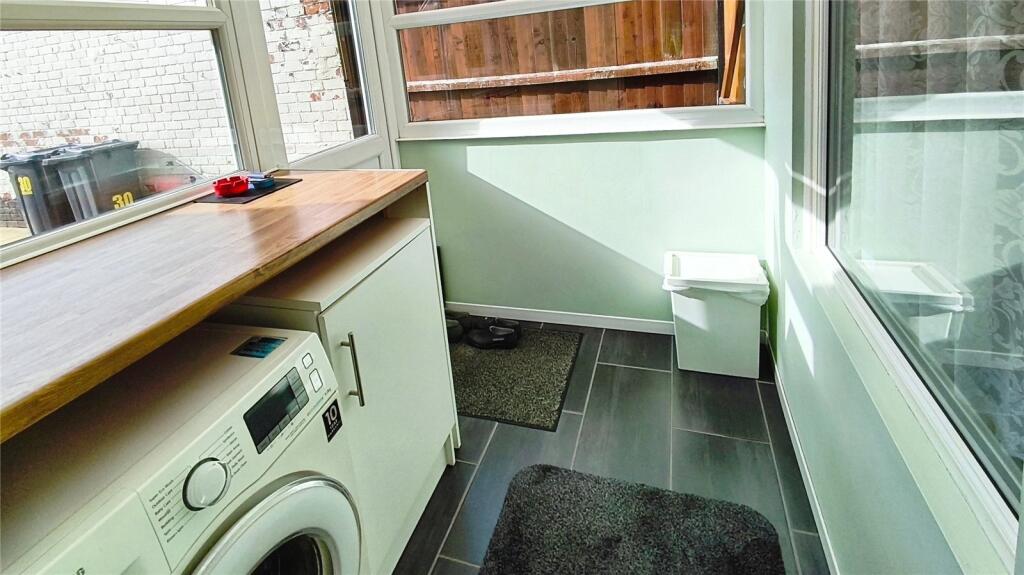 Additional image 9 of Bells Lane, Birmingham, West Midlands