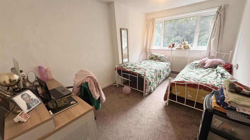 Additional image 6 of April Croft, Moseley