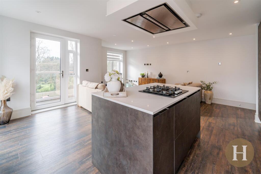 Additional image 6 of Claremont Gardens, Edgbaston, Birmingham, B15