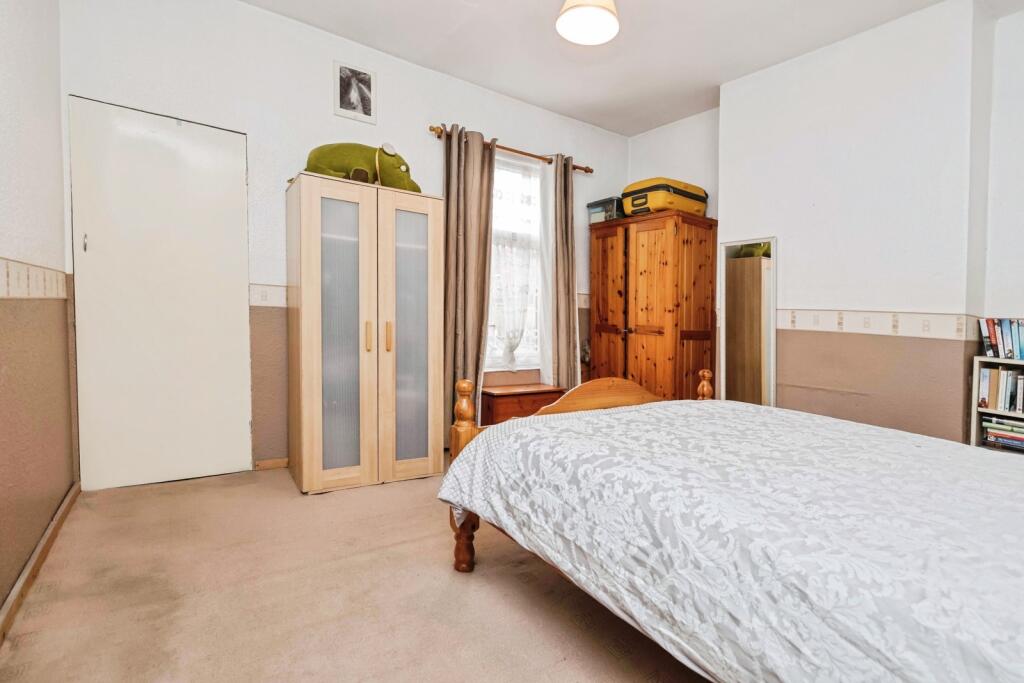 Additional image 9 of Shenstone Road, Edgbaston, Birmingham, West Midlands, B16