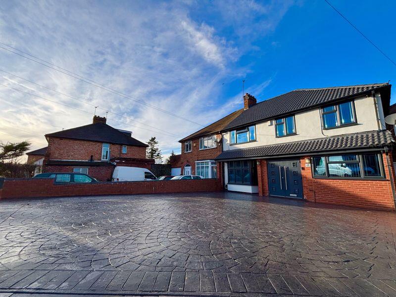 Additional image 44 of Woodcroft Avenue,  Handsworth Wood, Birmingham B20 1AS