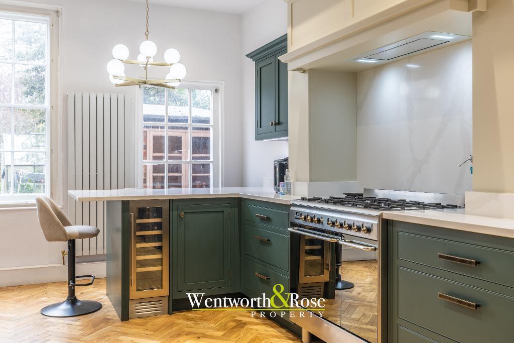 Additional image 10 of Barnsley Road, Edgbaston, Birmingham, B17 8EB