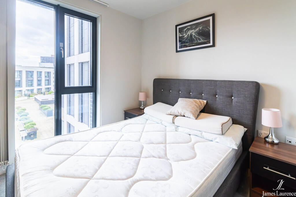 Additional image 14 of Broad Street, Birmingham, B15