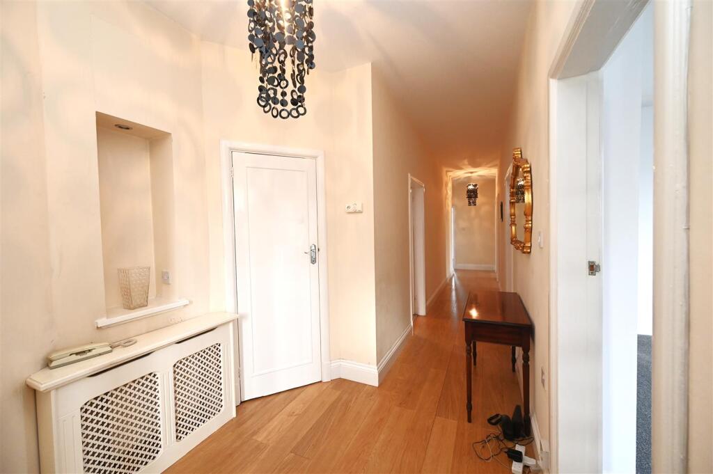 Additional image 17 of Hagley Road, Edgbaston, Birmingham