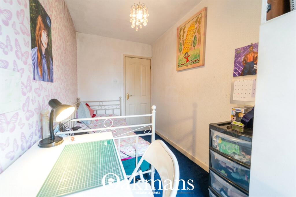 Additional image 25 of Harborne Park Road, Birmingham, West Midlands, B17