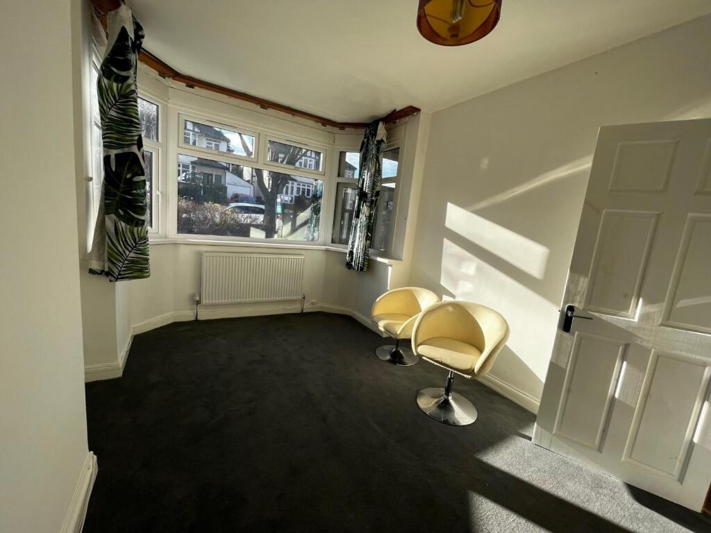 Additional image 5 of Wheats Avenue, Harborne, Birmingham