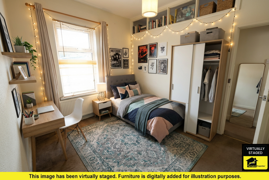 Additional image 8 of Perrott Street, Birmingham, West Midlands