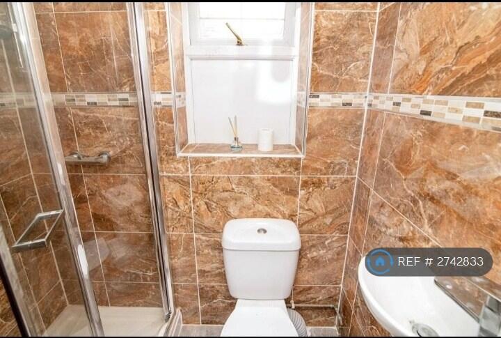 Additional image 8 of South Road, Hockley, Birmingham, B18