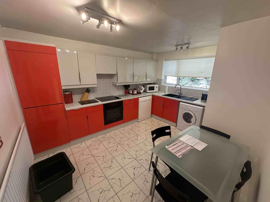 Additional image 4 of Hindon Square, Edgbaston