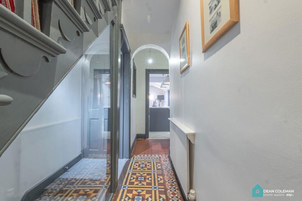 Additional image 9 of Kingscote Road, Edgbaston, B15 3JY