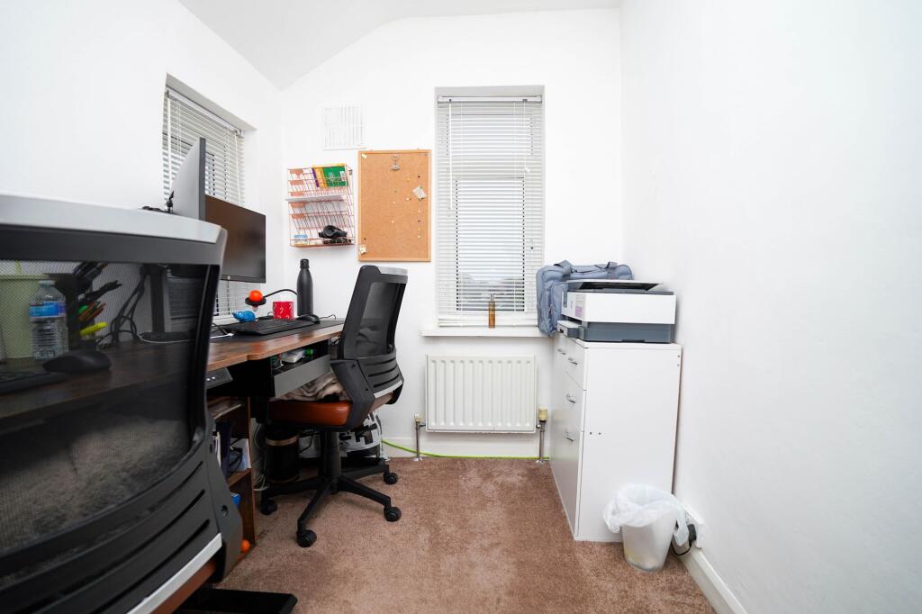 Additional image 15 of Kemsley Road, Birmingham, B14