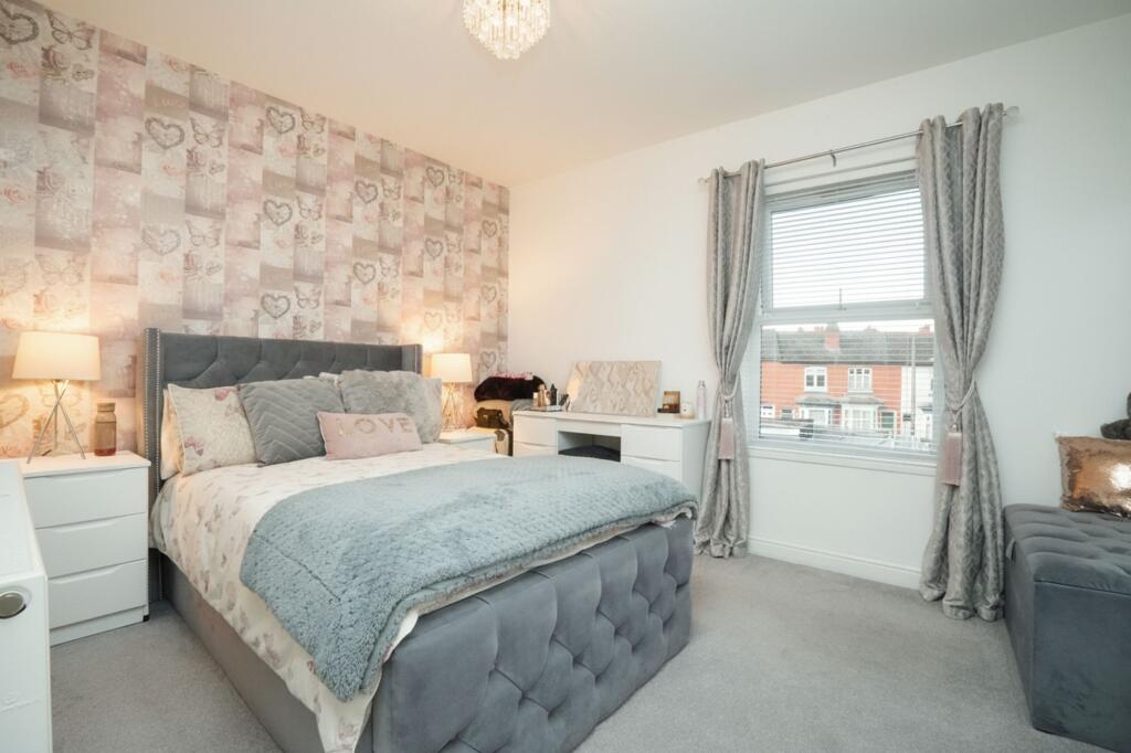 Additional image 9 of Fernley Road, Birmingham, B11