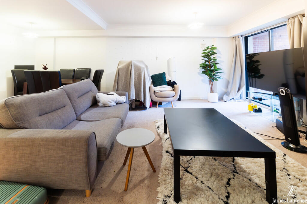 Additional image 14 of Rea Court, Digbeth, Birmingham