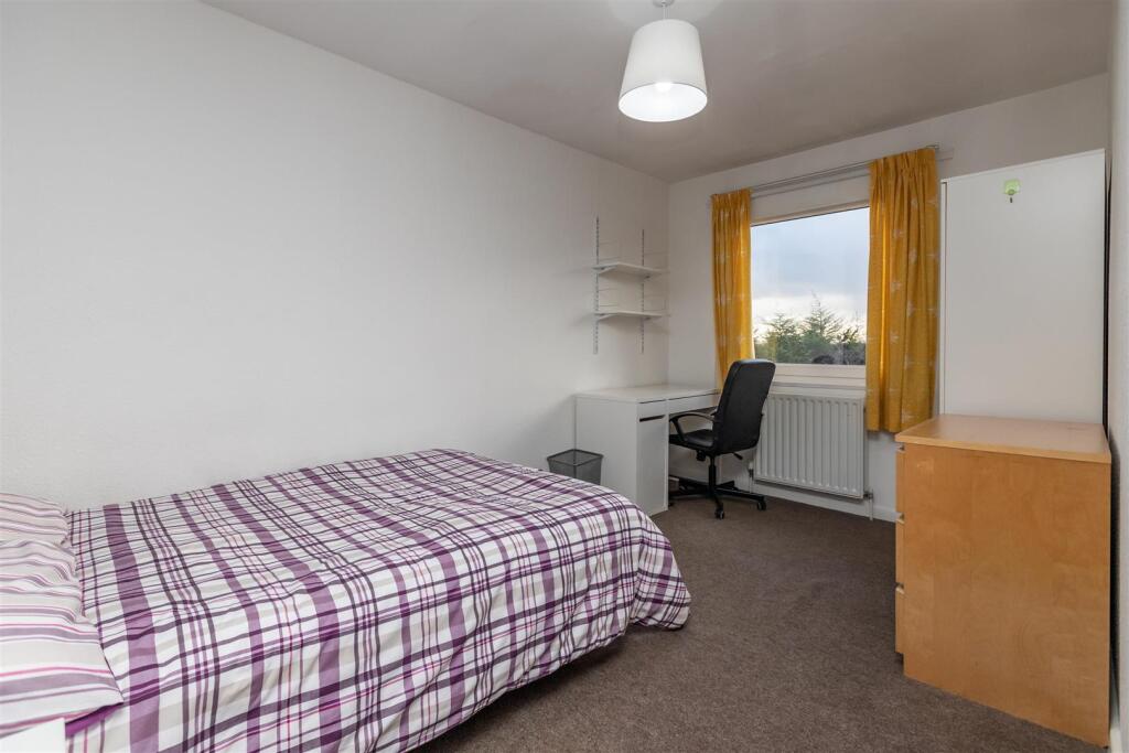 Additional image 15 of Metchley Drive, Birmingham, West Midlands, B17